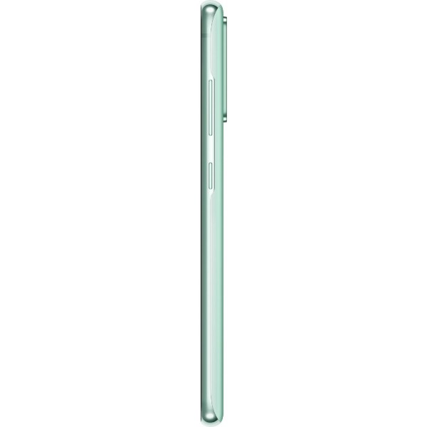 Фото - Смартфон Samsung Galaxy S20FE 8/256Gb Green (SM-G780GZGHSEK)