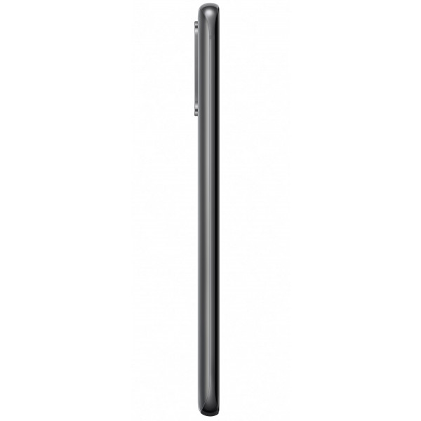 Фото - Смартфон Samsung Galaxy S20 8/128Gb Gray (SM-G980FZAD)
