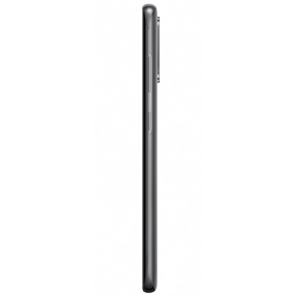 Фото - Смартфон Samsung Galaxy S20 8/128Gb Gray (SM-G980FZAD)