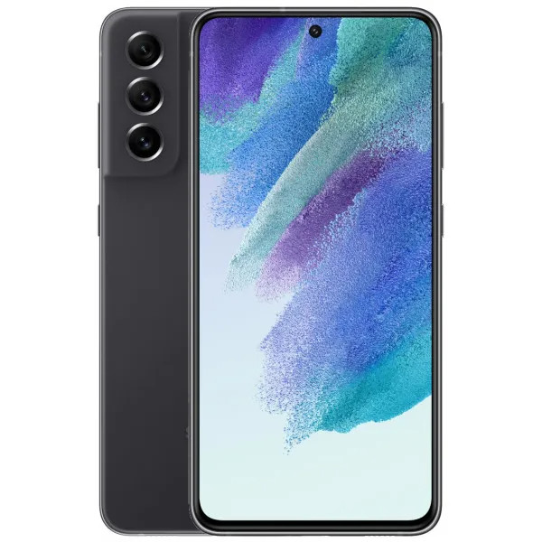 Samsung sm clearance g890a price