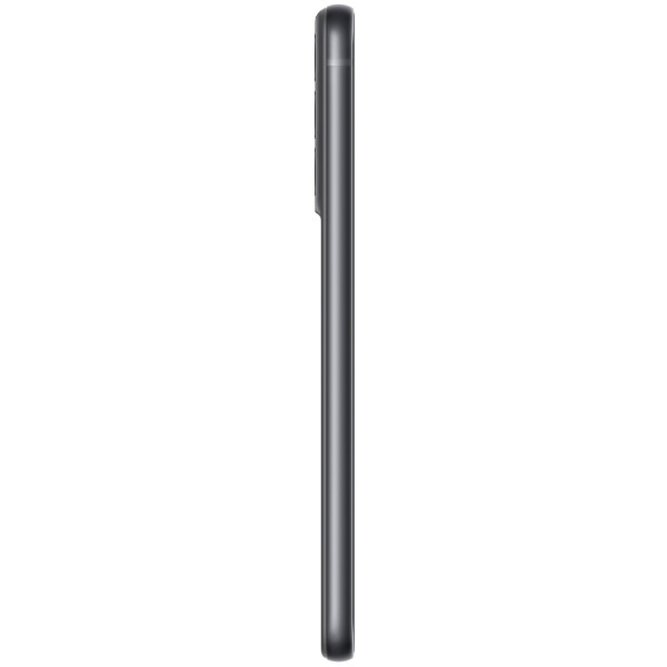 Фото - Смартфон Samsung Galaxy S21FE 8/256Gb Gray (SM-G990BZAGSEK)