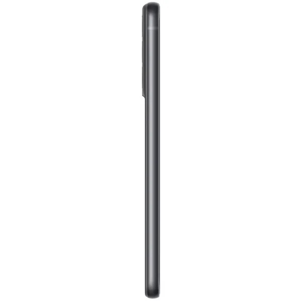 Фото - Смартфон Samsung Galaxy S21FE 6/128Gb Gray (SM-G990BZAFSEK)