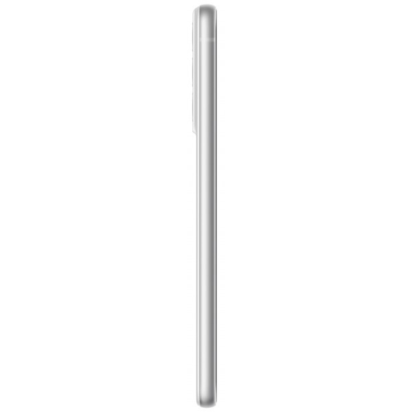 Фото - Смартфон Samsung Galaxy S21FE 8/256Gb White (SM-G990BZWWSEK)