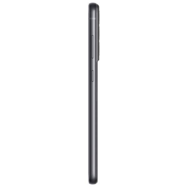 Фото - Смартфон Samsung Galaxy S21FE 8/256Gb Gray (SM-G990BZAGSEK)