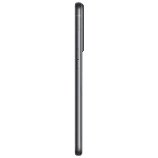 Фото - Смартфон Samsung Galaxy S21FE 8/256Gb Gray (SM-G990BZAWSEK)