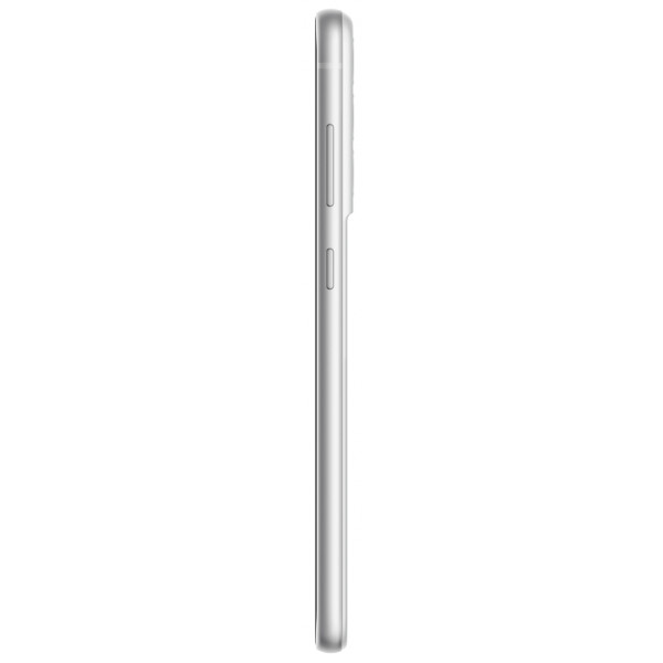 Фото - Смартфон Samsung Galaxy S21FE 6/128Gb White (SM-G990BZWDSEK)