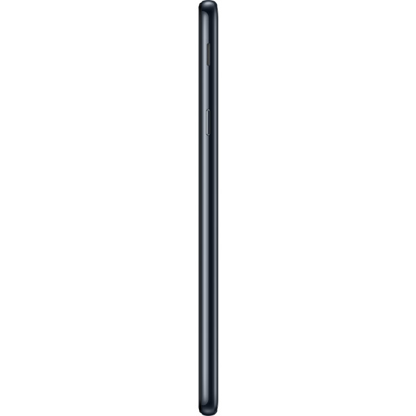 Фото - Смартфон Samsung Galaxy J4+ Black (SM-J415)