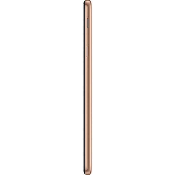 Фото - Смартфон Samsung Galaxy J4+ Gold (SM-J415)