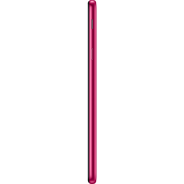 Фото - Смартфон Samsung Galaxy J4+ Pink (SM-J415)