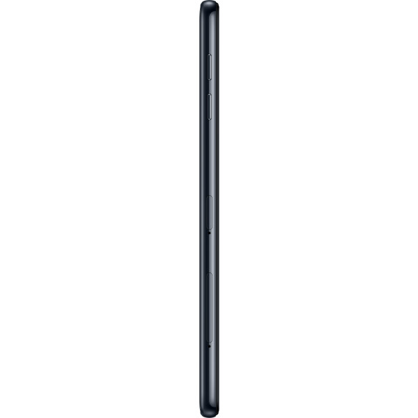 Фото - Смартфон Samsung Galaxy J4+ Black (SM-J415)