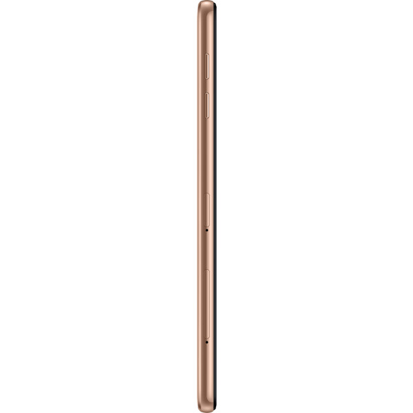 Фото - Смартфон Samsung Galaxy J4+ Gold (SM-J415)
