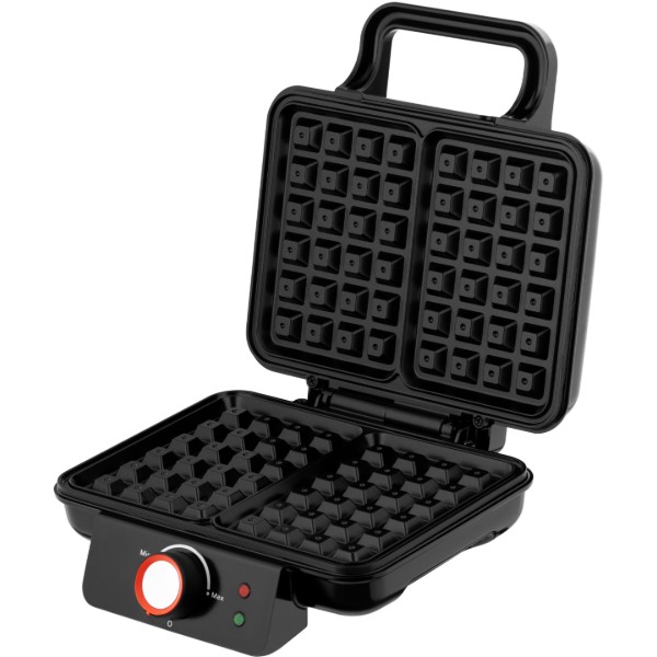 Фото - Вафельница ARDESTO SM-L100LWAFFLE