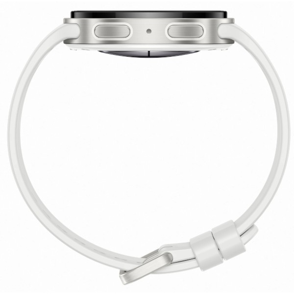 Фото - Смарт-годинник Samsung Galaxy Watch 9 40mm Beige (SM-L340NZEASEK)