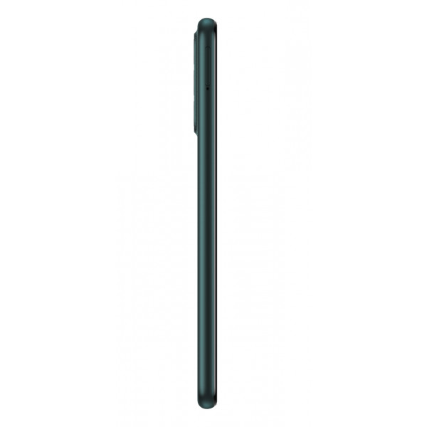 Фото - Смартфон Samsung Galaxy M13 4/128Gb Deep Green (SM-M135FZGGSEK)