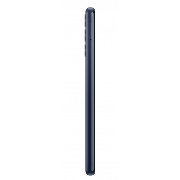 Фото - Смартфон Samsung Galaxy M14 5G 4/64Gb Dark Blue (SM-M146BDBUSEK)