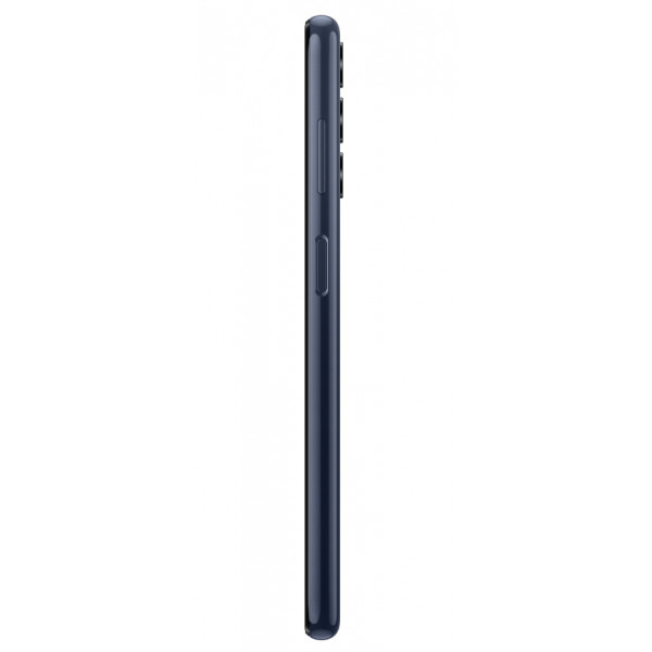 Фото - Смартфон Samsung Galaxy M14 5G 4/64Gb Dark Blue (SM-M146BDBUSEK)