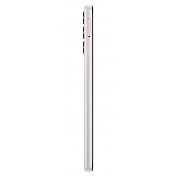 Фото - Смартфон Samsung Galaxy M14 5G 4/128Gb Silver (SM-M146BZSVSEK)