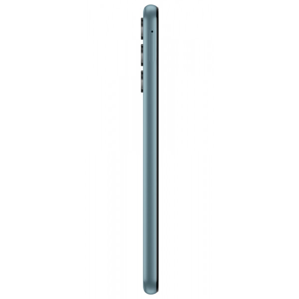 Фото - Смартфон Samsung Galaxy M34 5G 8/128Gb Blue (SM-M346BZBGSEK)