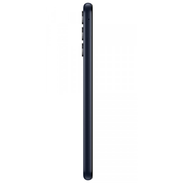 Фото - Смартфон Samsung Galaxy M34 5G 8/128Gb Dark Blue (SM-M346BDBGSEK)