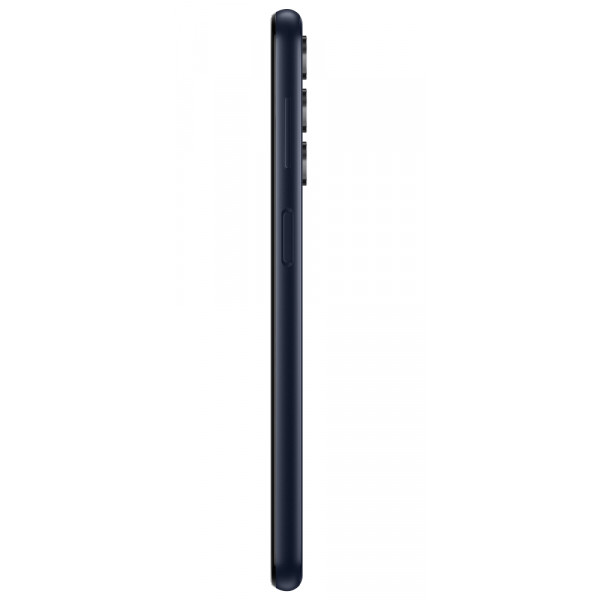 Фото - Смартфон Samsung Galaxy M34 5G 8/128Gb Dark Blue (SM-M346BDBGSEK)