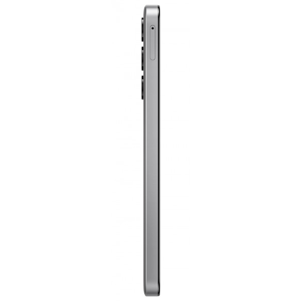 Фото - Смартфон Samsung Galaxy M35 5G 6/128Gb Gray (SM-M356BZABEUC)