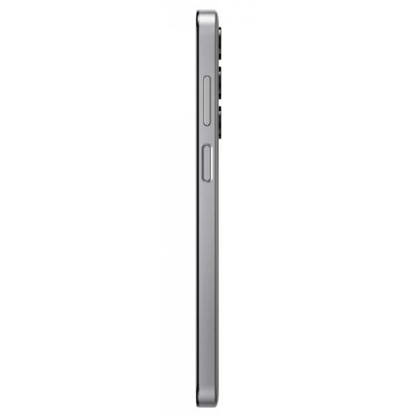 Фото - Смартфон Samsung Galaxy M35 5G 6/128Gb Gray (SM-M356BZABEUC)