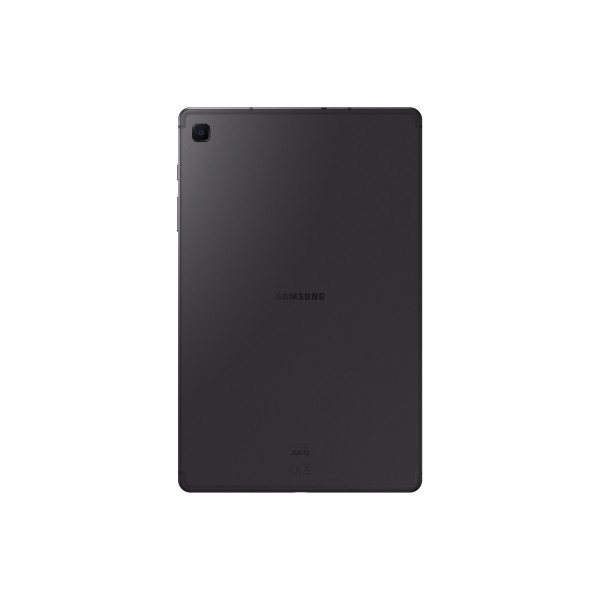Фото - Планшет Samsung Galaxy Tab S6 Lite 10.4'' 64Gb Grey (SM-P610NZAASEK)
