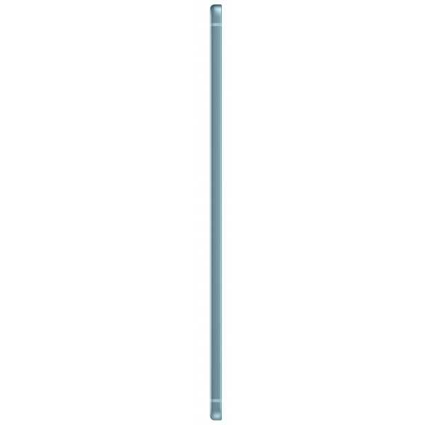 Фото - Планшет Samsung Galaxy Tab S6 Lite 10.4'' LTE 64Gb Blue (SM-P615NZBASEK)