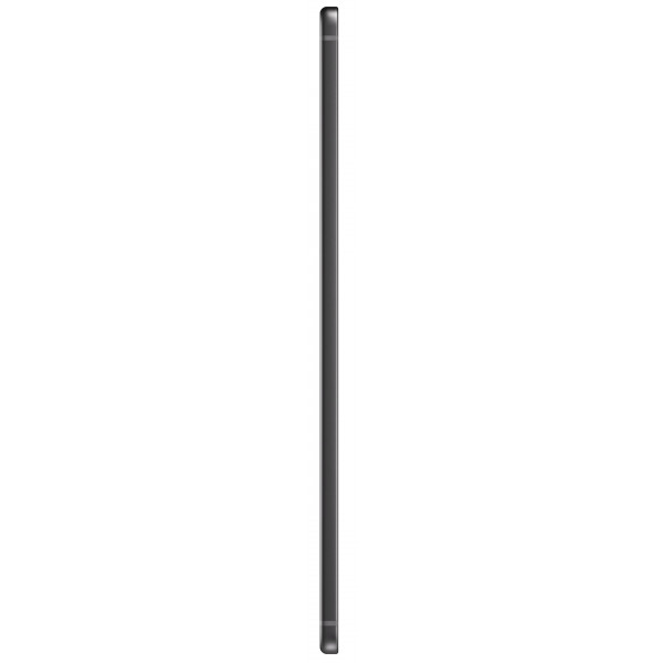 Фото - Планшет Samsung Galaxy Tab S6 Lite 10.4'' 64Gb Grey (SM-P610NZAASEK)