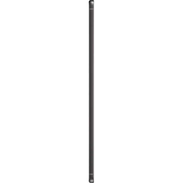 Фото - Samsung Galaxy Tab S6 Lite 4/128Gb Gray (SM-P620NZAEEUC)