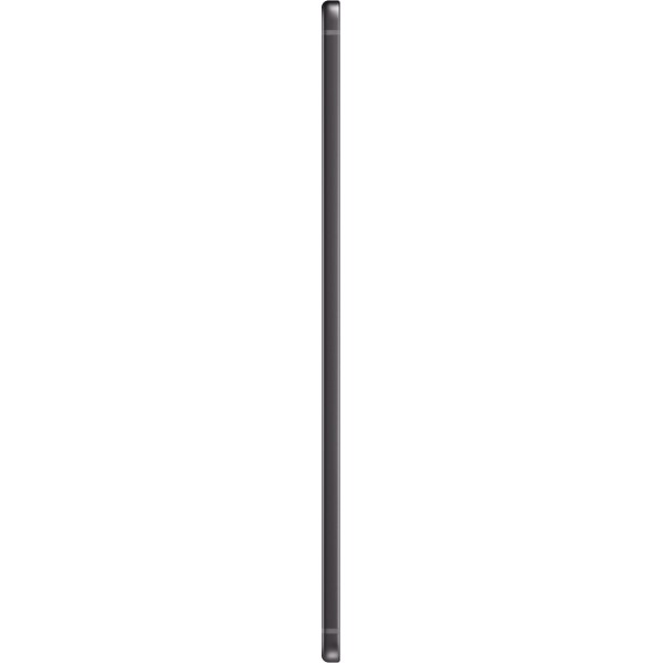 Фото - Планшет Samsung Galaxy Tab S6 Lite LTE 4/64Gb Gray (SM-P625NZAAEUC)