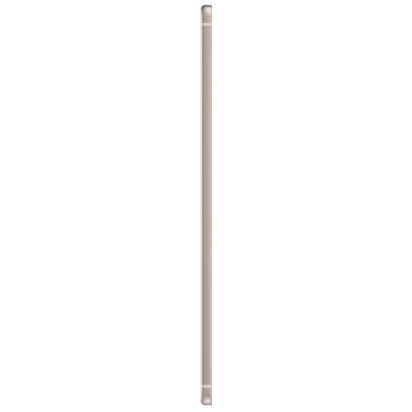 Фото - Планшет Samsung Galaxy Tab S6 Lite 10.4'' 64Gb Pink (SM-P610NZIASEK)