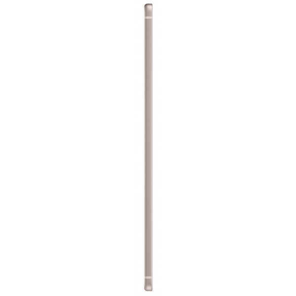 Фото - Планшет Samsung Galaxy Tab S6 Lite 10.4'' LTE 64Gb Pink (SM-P615NZIASEK)
