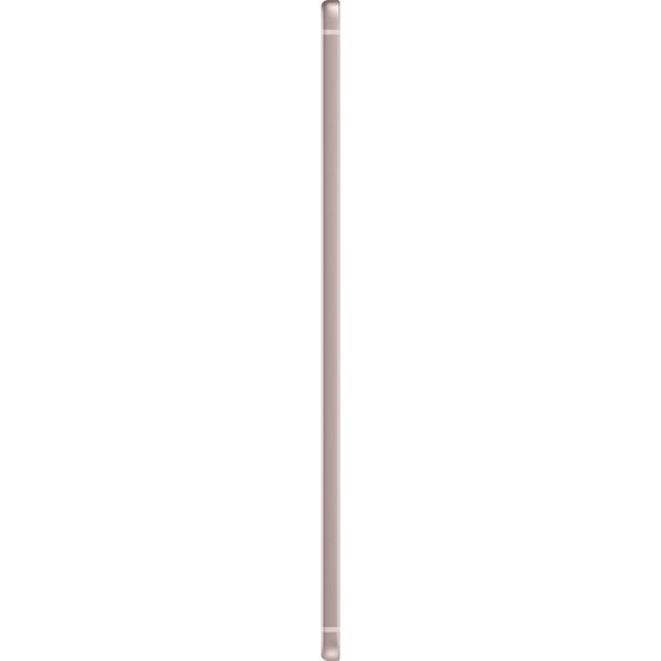 Фото - Планшет Samsung Galaxy Tab S6 Lite LTE 4/64Gb Pink (SM-P625NZIAEUC)