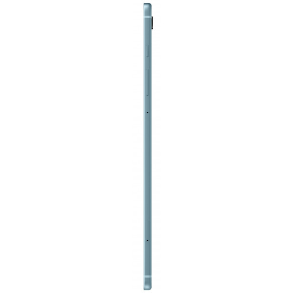 Фото - Планшет Samsung Galaxy Tab S6 Lite 10.4'' LTE 64Gb Blue (SM-P615NZBASEK)