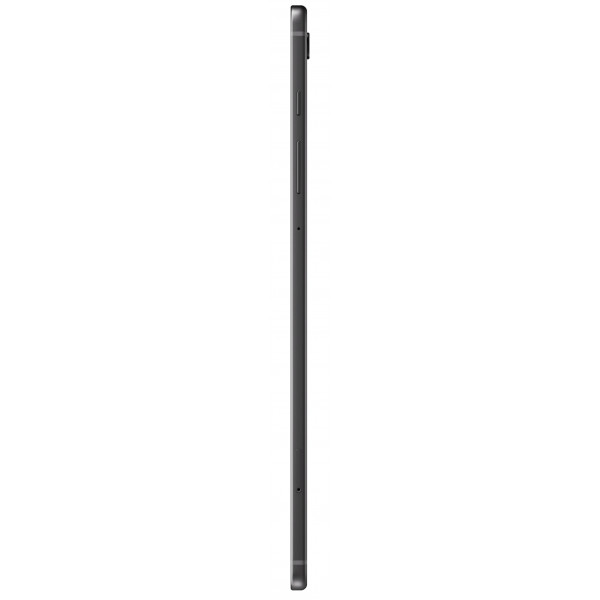 Фото - Планшет Samsung Galaxy Tab S6 Lite 10.4'' 64Gb Grey (SM-P610NZAASEK)