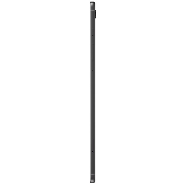 Фото - Планшет Samsung Galaxy Tab S6 Lite 10.4'' LTE 64Gb Grey (SM-P615NZAASEK)