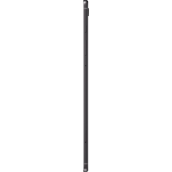 Фото - Samsung Galaxy Tab S6 Lite 4/128Gb Gray (SM-P620NZAEEUC)