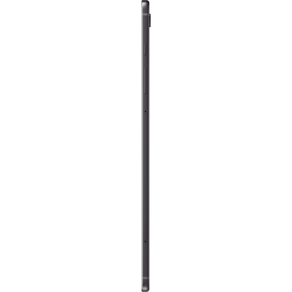 Фото - Планшет Samsung Galaxy Tab S6 Lite LTE 4/64Gb Gray (SM-P625NZAAEUC)