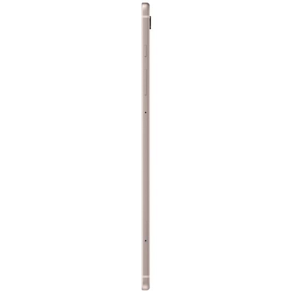 Фото - Планшет Samsung Galaxy Tab S6 Lite 10.4'' 64Gb Pink (SM-P610NZIASEK)