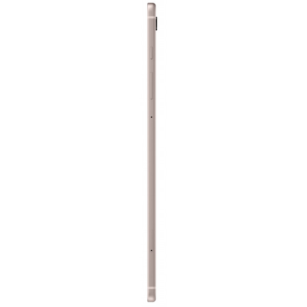 Фото - Планшет Samsung Galaxy Tab S6 Lite 10.4'' LTE 64Gb Pink (SM-P615NZIASEK)