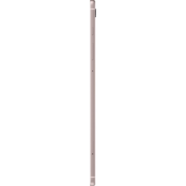Фото - Планшет Samsung Galaxy Tab S6 Lite 4/64Gb Pink (SM-P620NZIAEUC)