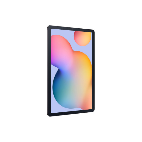 Фото - Планшет Samsung Galaxy Tab S6 Lite 10.4'' 64Gb Grey (SM-P610NZAASEK)