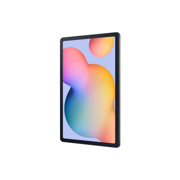 Фото - Планшет Samsung Galaxy Tab S6 Lite 10.4'' 64Gb Grey (SM-P610NZAASEK)
