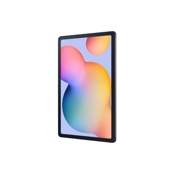 Фото - Планшет Samsung Galaxy Tab S6 Lite 10.4'' LTE 64Gb Grey (SM-P615NZAASEK)