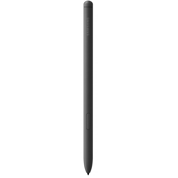 Фото - Планшет Samsung Galaxy Tab S6 Lite 10.4'' 64Gb Grey (SM-P610NZAASEK)