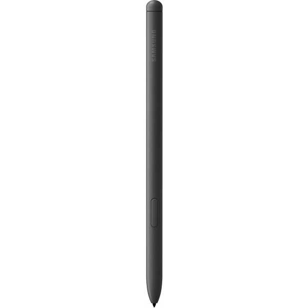 Фото - Samsung Galaxy Tab S6 Lite 4/128Gb Gray (SM-P620NZAEEUC)