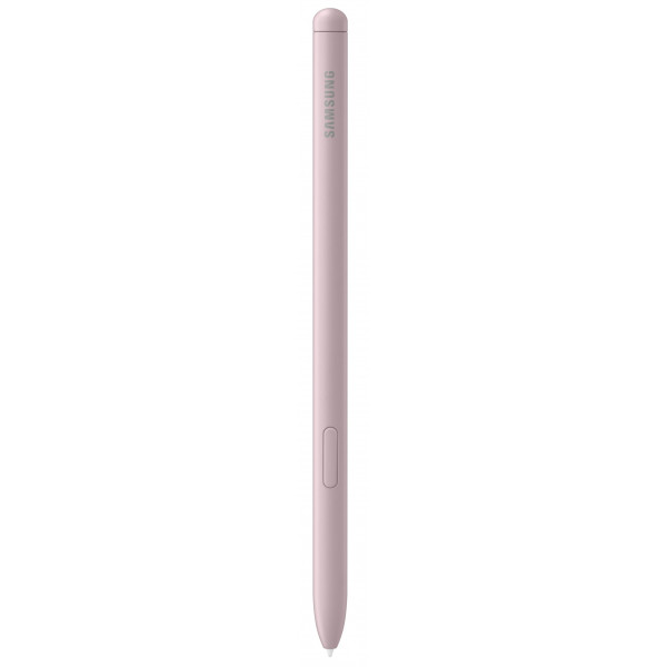Фото - Планшет Samsung Galaxy Tab S6 Lite 10.4'' LTE 64Gb Pink (SM-P615NZIASEK)