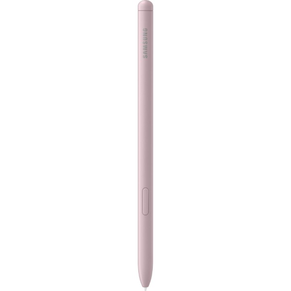 Фото - Планшет Samsung Galaxy Tab S6 Lite 4/64Gb Pink (SM-P620NZIAEUC)