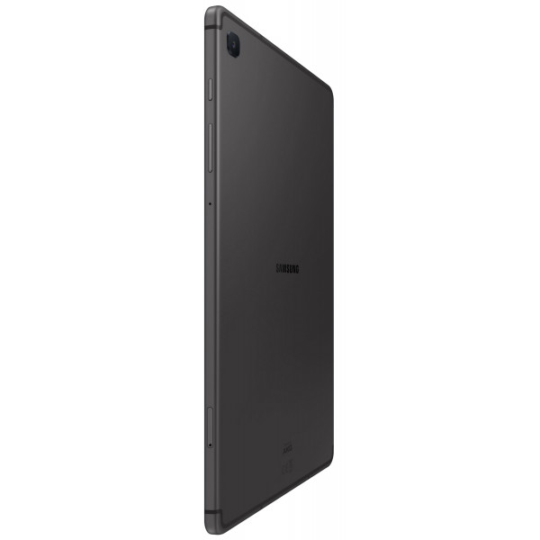 Фото - Планшет Samsung Galaxy Tab S6 Lite 10.4'' 64Gb Grey (SM-P610NZAASEK)